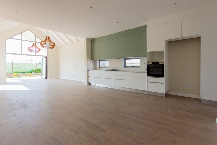 3 Bedroom Property for Sale in Langebaan Country Estate Western Cape